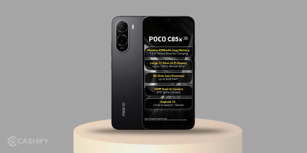 https://s3b.cashify.in/gpro/uploads/2026/07/22130311/Refurbished-POCO-C85X-2-1024x512.png
