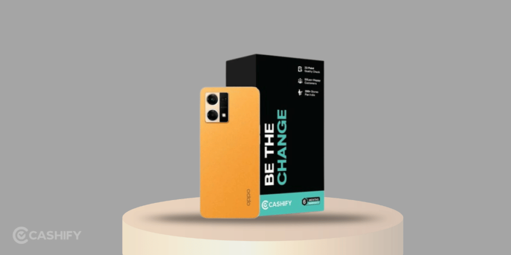https://s3b.cashify.in/gpro/uploads/2026/07/22130738/Refurbished-OPPO-F21-Pro-1-1024x512.png