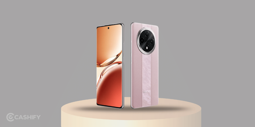 https://s3b.cashify.in/gpro/uploads/2026/07/22131014/Refurbished-OPPO-F27-Pro-Plus-1-1024x512.png