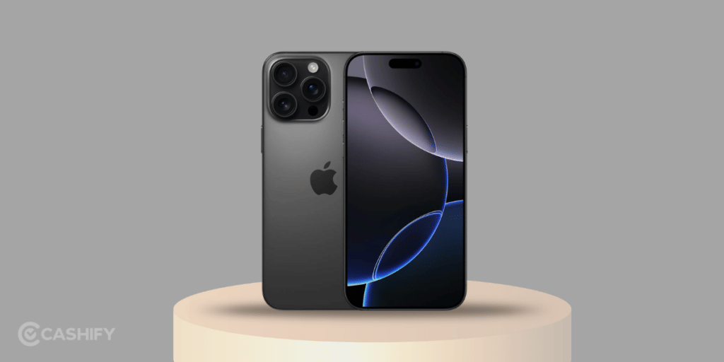 https://s3b.cashify.in/gpro/uploads/2026/07/22132155/Refurbished-Apple-iPhone-16-Pro-Max-1024x512.png