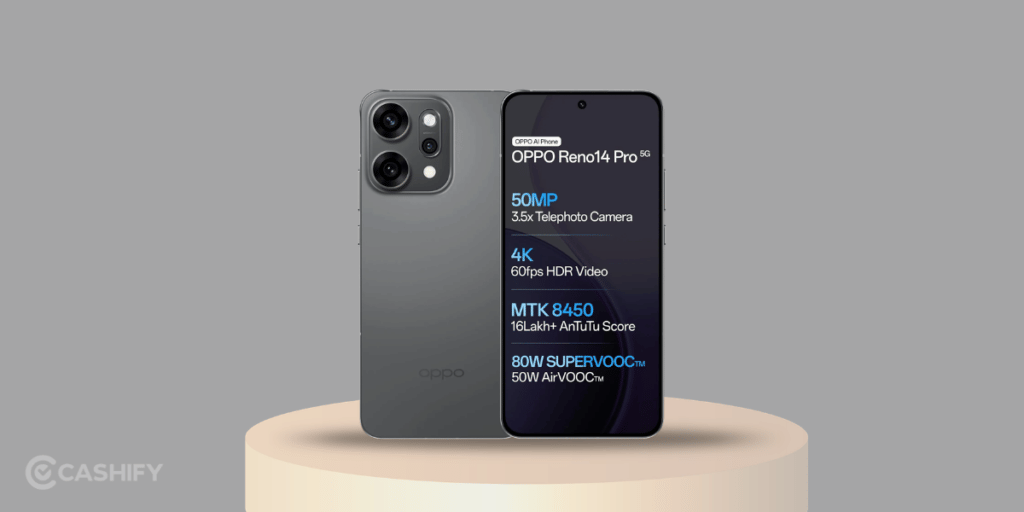 https://s3b.cashify.in/gpro/uploads/2026/07/22132839/Refurbished-OPPO-Reno-14-Pro-1024x512.png