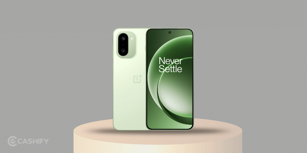https://s3b.cashify.in/gpro/uploads/2026/07/22133005/Refurbished-OnePlus-15R-1024x512.png