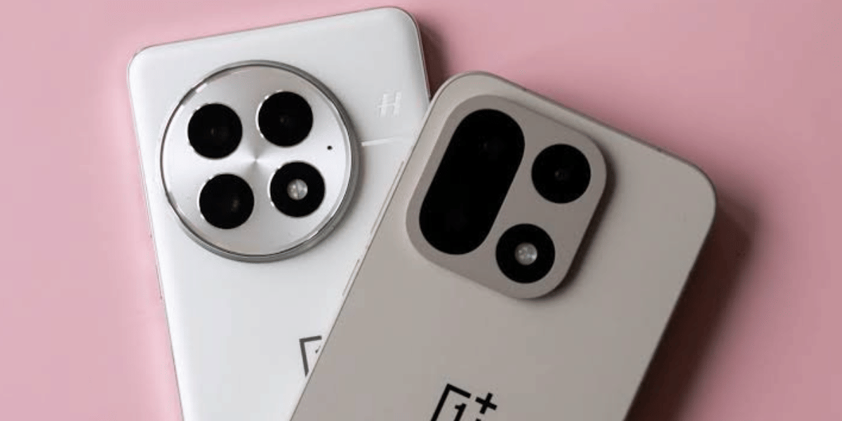 OnePlus Shutdown Rumours Dismissed As Company Confirms Continued Focus On India