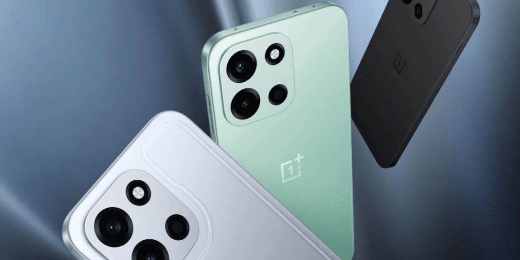 OnePlus gives an official reply to shutdown rumours