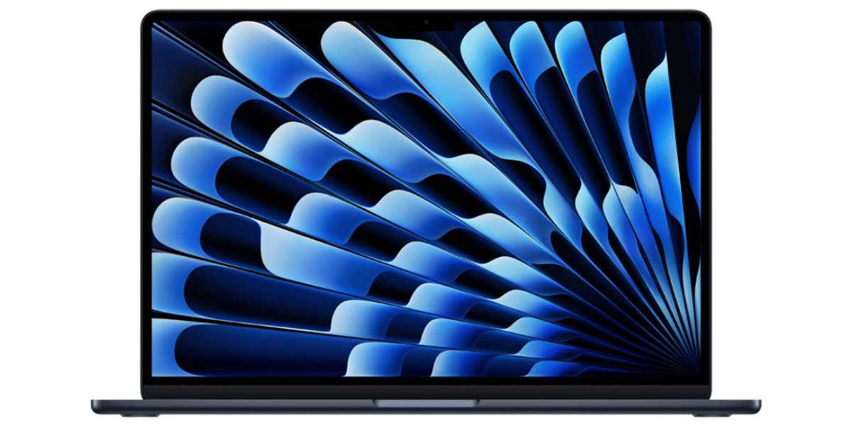 MacBook Air M5 Deal Brings Rs 10,000 Discount On Flipkart: Grab It Now