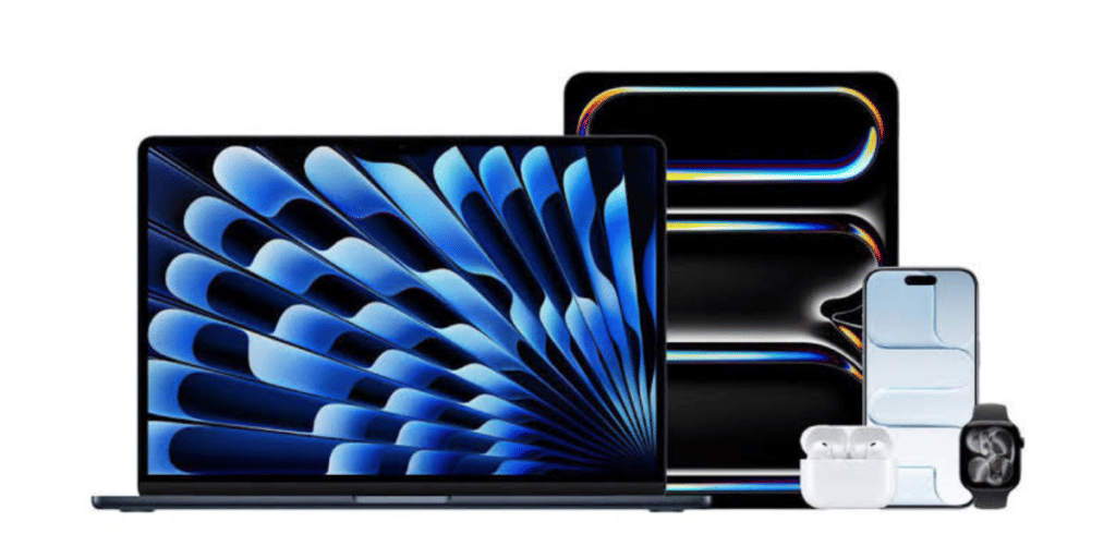 Know how the Apple Upgrade Programme will work
