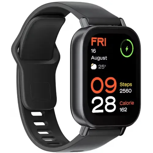 Xiaomi Redmi Watch 6 Active Front