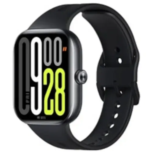 Xiaomi Redmi Watch 6 Lite Front