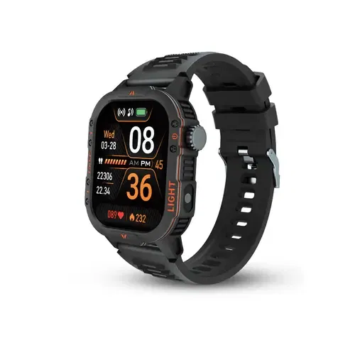 Just Corseca SkySport Front