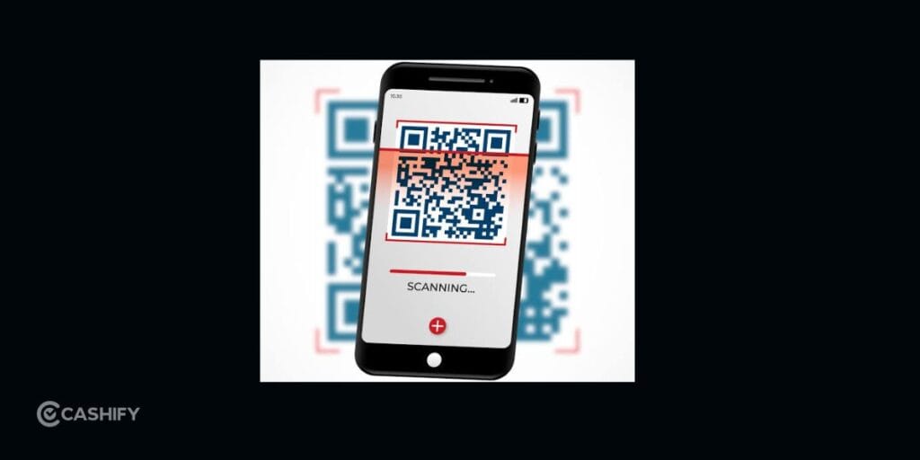 https://s3b.cashify.in/gpro/uploads/2026/07/23142318/why-should-you-scan-aadhaar-card-1024x512.jpg