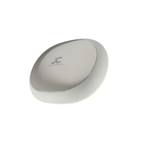 Just Corseca Sleepods Front
