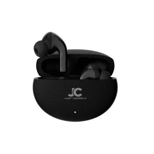 Just Corseca Swinger Front