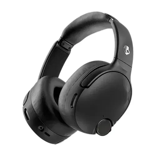Skullcandy Crusher 1080 ANC Front