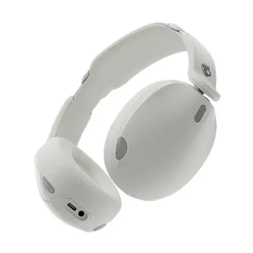 Skullcandy Crusher 540 Active Front