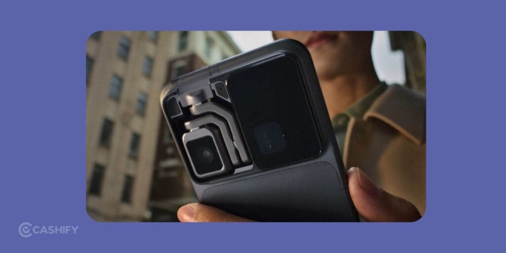 Agentic OS Honor Phones