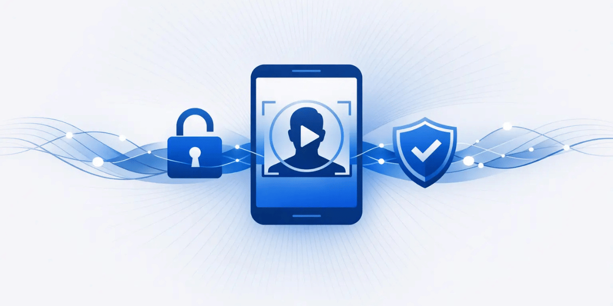 Google Video Verification Introduced For Account Sign In And Recovery
