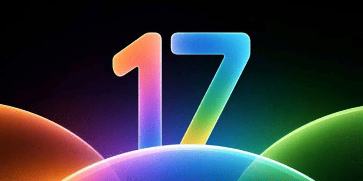 ColorOS 17 Realme Phones: Full List Of Devices Expected To Receive The New Update