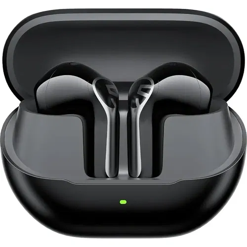 SoundPeats Air 6 HS Front