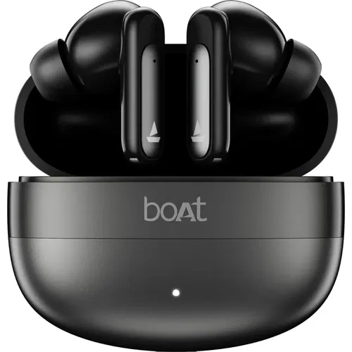 boAt Airdopes Plus 421 Front