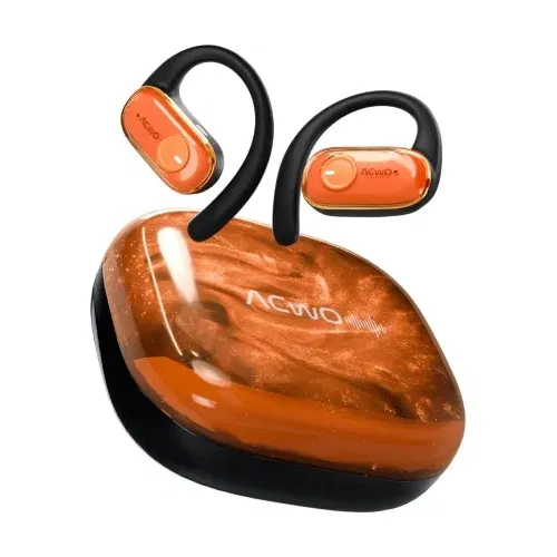 ACwO DwOTS Fire Max Front