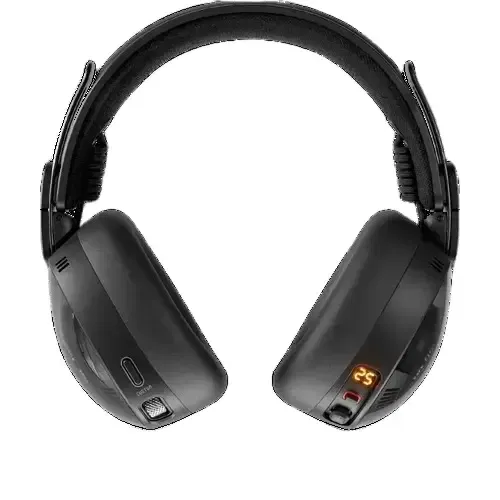 Skullcandy Aviator 900 ANC Front Display
