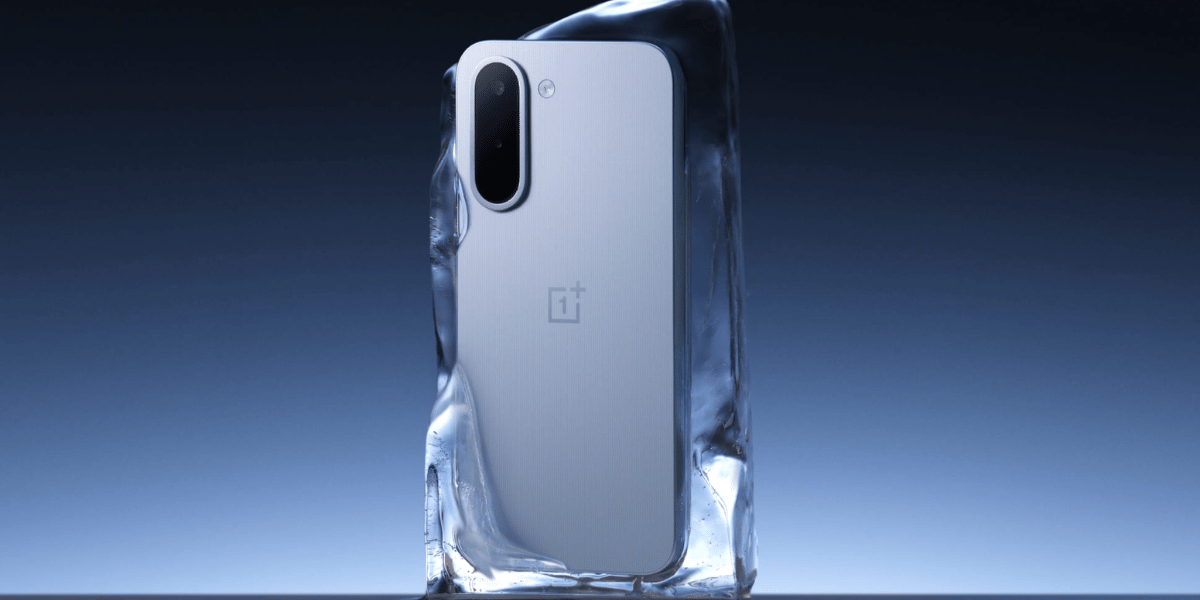 OnePlus N6x Battery Confirmed With 7,000mAh Capacity Ahead Of India Launch