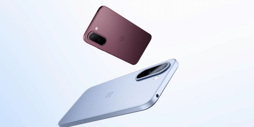 OnePlus N6x battery may last up to more than two days