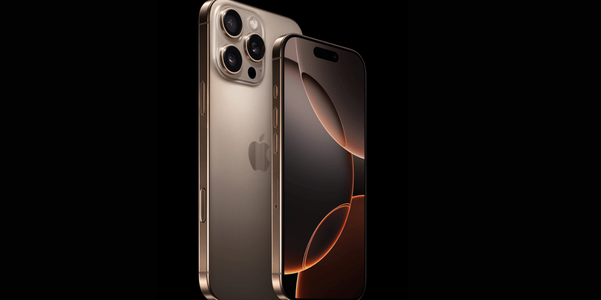 iPhone 16 128GB Deal Brings Price Down To Rs 62,000 With Bank And Exchange Offers