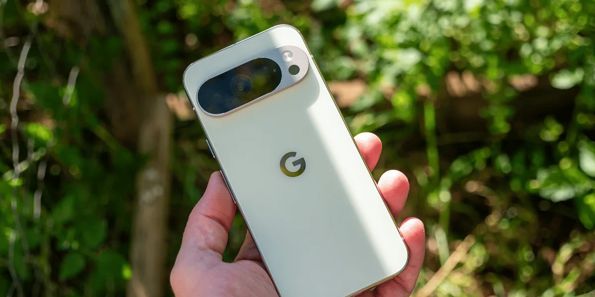 Pixel 11 Price Hike Confirmed By Google Ahead Of August Launch