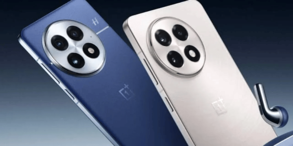 OnePlus 13 Price Drops
