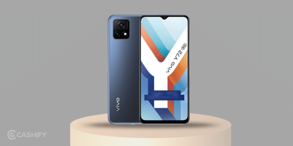 https://s3b.cashify.in/gpro/uploads/2026/07/27122902/Vivo-Y72-1024x512.png