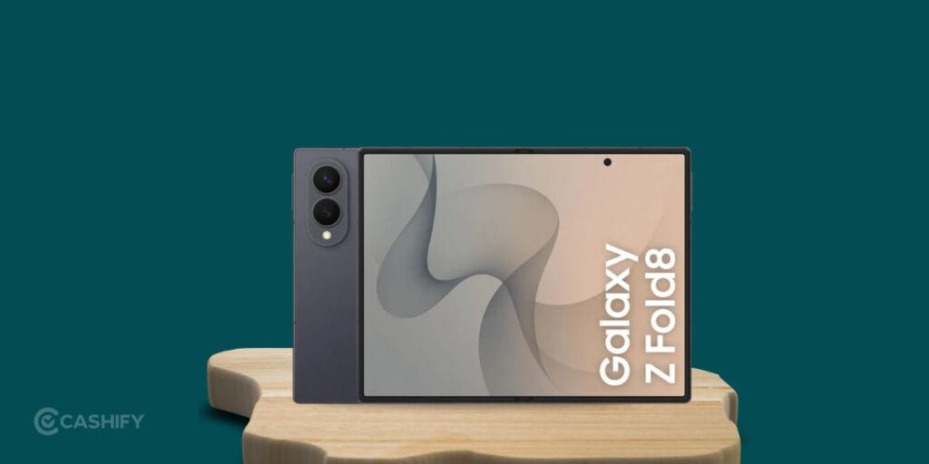 Samsung Galaxy Z Fold8 alternatives