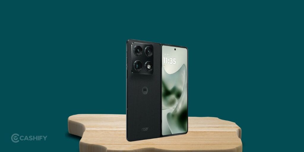 https://s3b.cashify.in/gpro/uploads/2026/07/27145505/samsung-galaxy-z-fold8-alternatives-1024x512.jpg