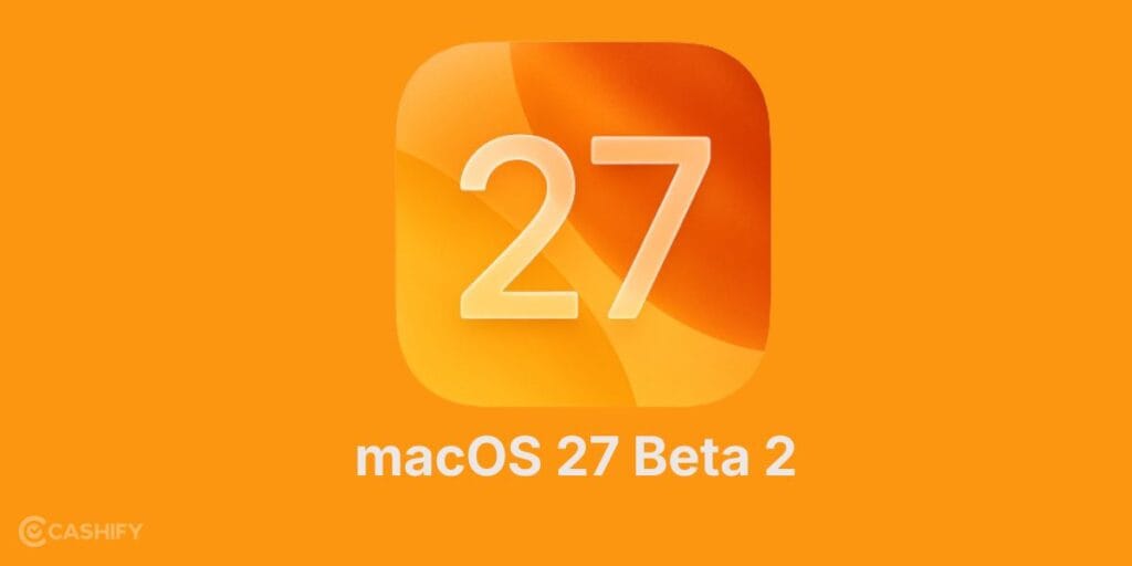 maos 27