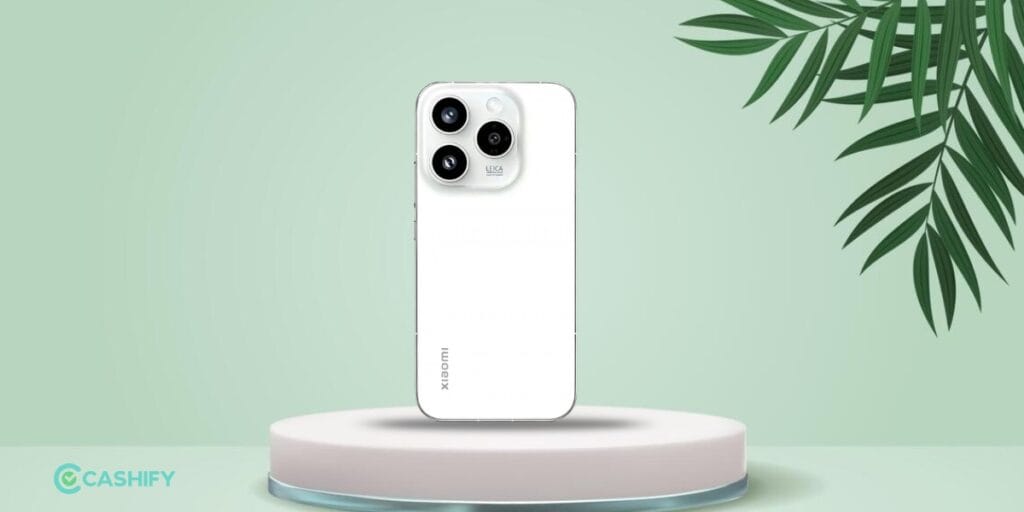 Best Upcoming Phones: Xiaomi 18 