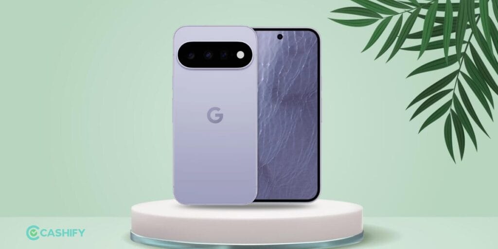 Best upcoming phones: Google Pixel 11 series