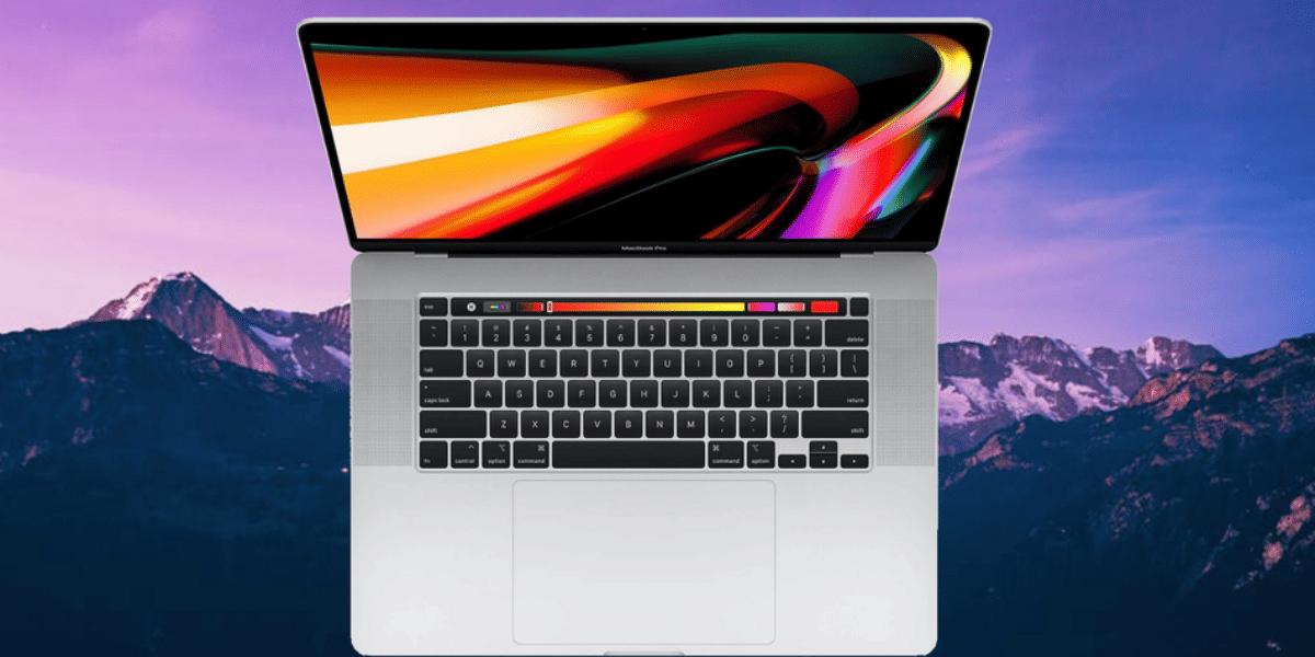 Apple Quietly Offers Up To Rs 15000 Discount On MacBook Pro After Recent Price Hike