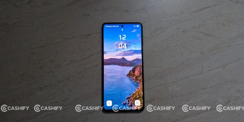 galaxy m53