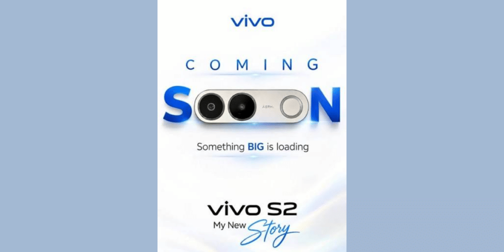 https://s3b.cashify.in/gpro/uploads/2026/07/28132916/vivo-2-1024x512.png