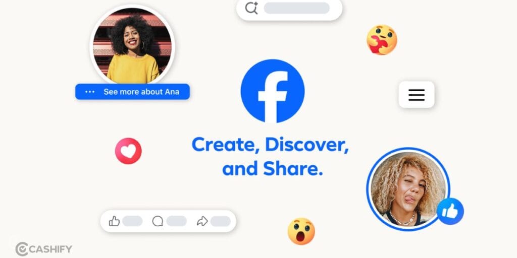 facebook story download