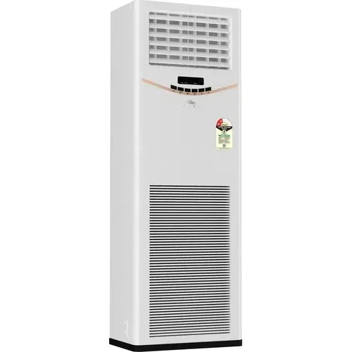 Godrej TIC 24M2TG GA 2 Ton 2 Star Inverter Tower AC Front