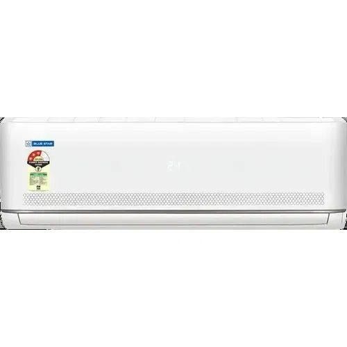 Blue Star IC318MXU 1.5 Ton 3 Star Inverter Split AC Front