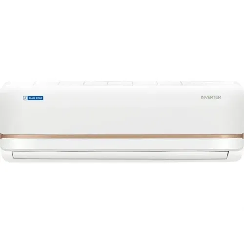 Blue Star IA522TXU 2 Ton 5 Star Inverter Split AC Front