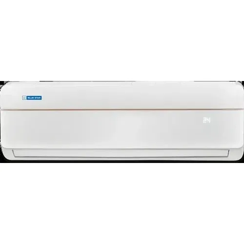 Blue Star IA312VXUS 1 Ton 3 Star Inverter Split AC Front