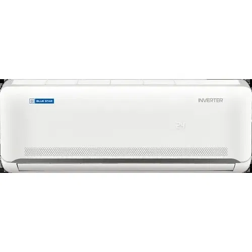Blue Star IA518NXUS 1.5 Ton 5 Star Inverter Split AC Front