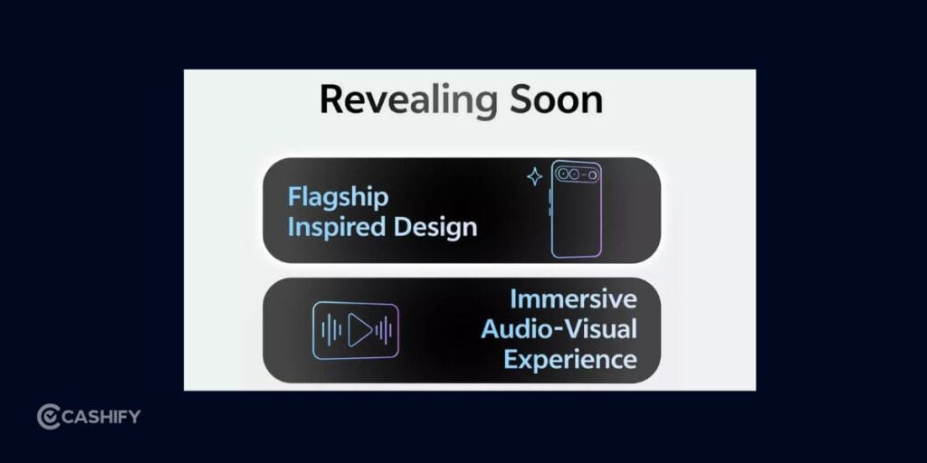 https://s3b.cashify.in/gpro/uploads/2026/07/28171441/Vivo-S2-Specs-1024x512.jpg