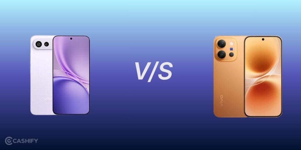 vivo x300 fe or x300e: which phone is better?