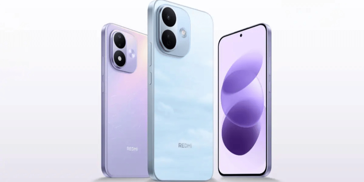Redmi Note 17 Launch Confirmed In India: Xiaomi Reveals Key Features