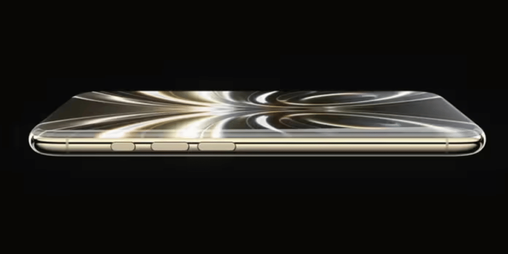 Know the complete leaked specs of the Apple iPhone 20