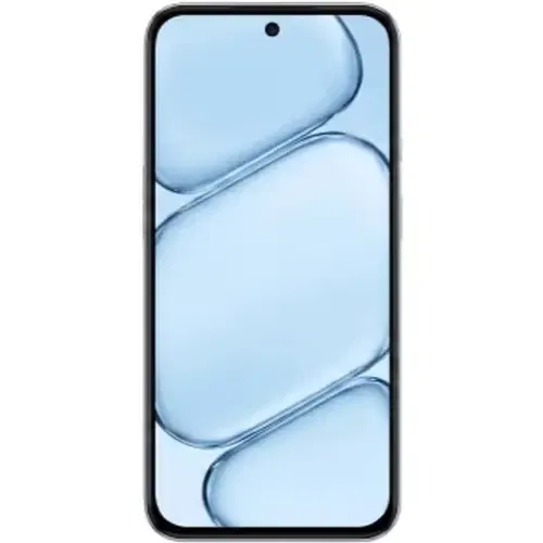 OnePlus N6x 4G Front